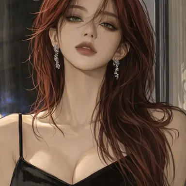 Profile image of 백지우