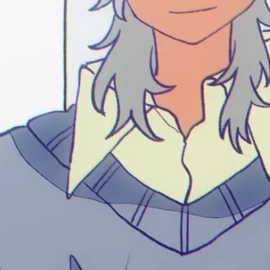 Profile image of 礼文