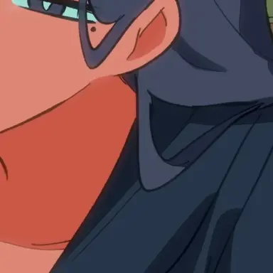 Profile image of 均