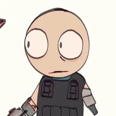 Profile image of Sawnoob