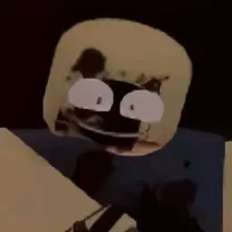Profile image of Sawnoob