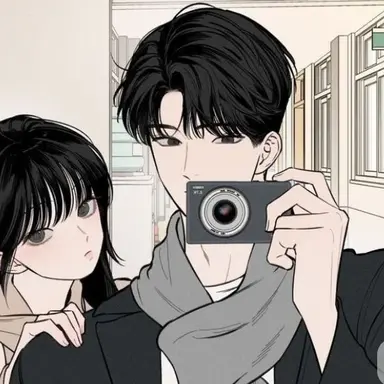 Profile image of 임도혁