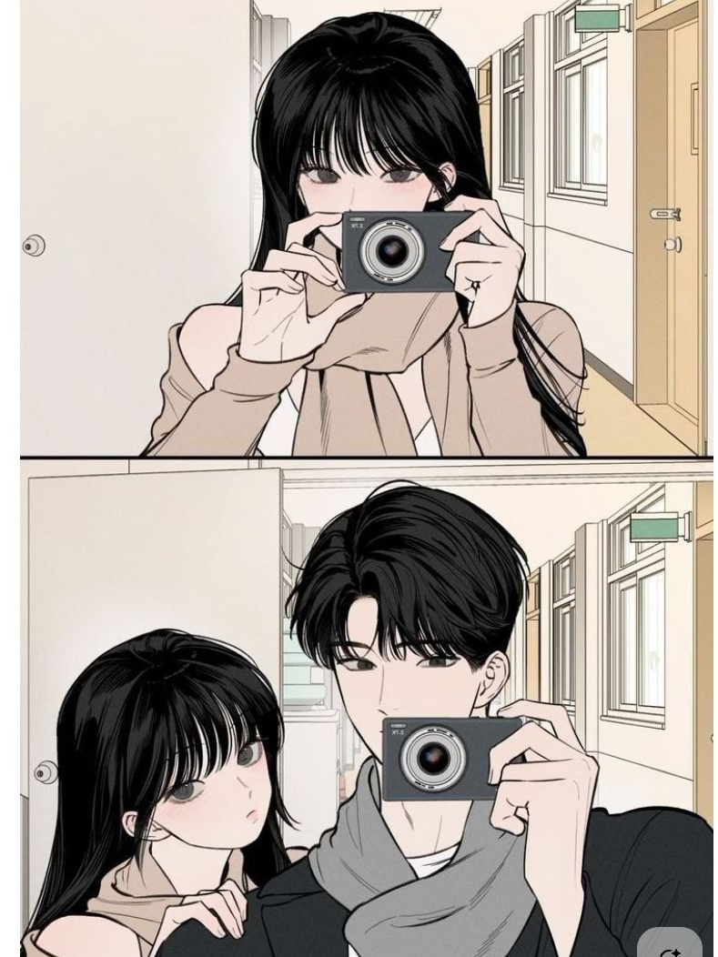 탑스타 배우 친오빠가 공개수업에!! 대표 이미지
