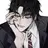 이찬우