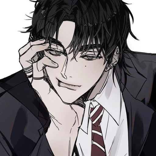 이찬우