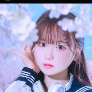 Profile image of 이희루