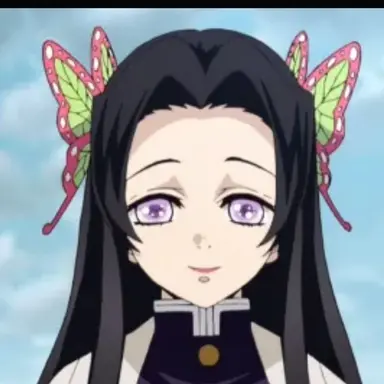 Profile image of 코쵸우 카나에