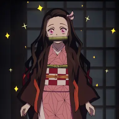 Profile image of 네즈코