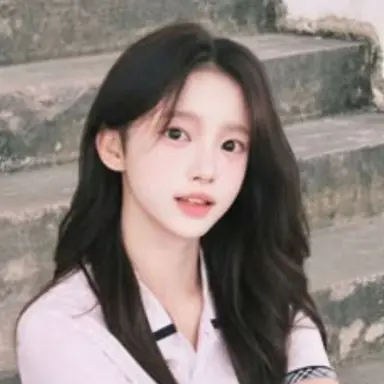 Profile image of 정헤영