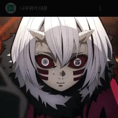 Profile image of 무카고