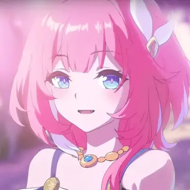 Profile image of キュレネ