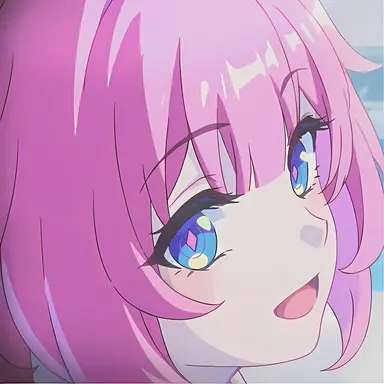 Profile image of キュレネ