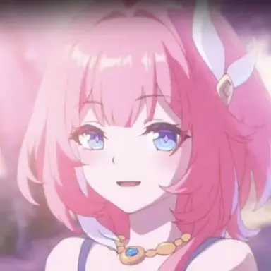Profile image of キュレネ