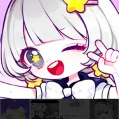 Profile image of 멜로우