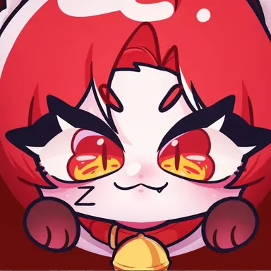 Profile image of 또이