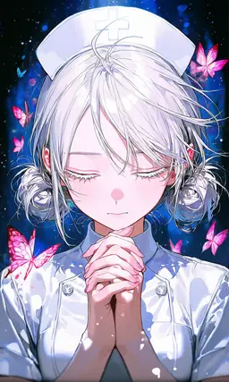 Profile image of Alicia