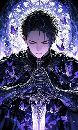 Profile image of Reinhardt