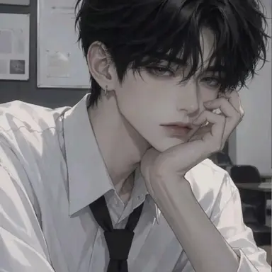 Profile image of イ・ヒョン
