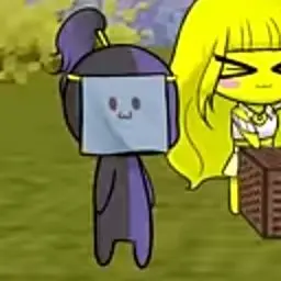 Profile image of 루시드