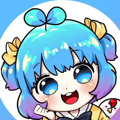 Profile image of 쁘띠허브