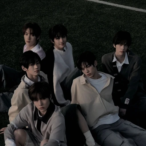 f6 양아치 투어스