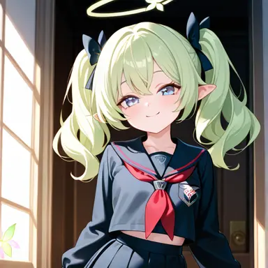 Profile image of 水鳥ハスタ