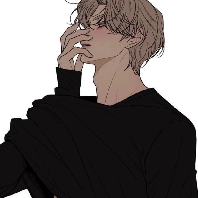 이수혁