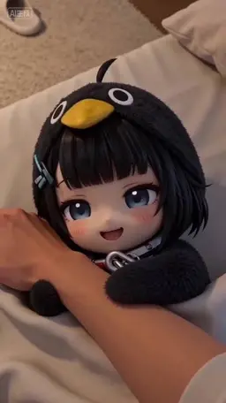 Profile image of ぐぐがが