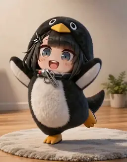 Profile image of ぐぐがが