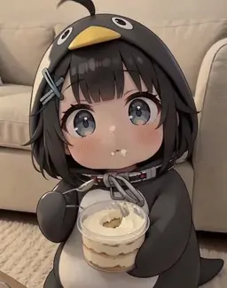 Profile image of ぐぐがが