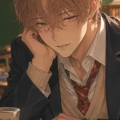 Profile image of 山本 健