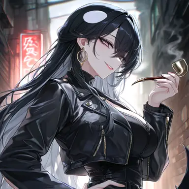 Profile image of Reiya