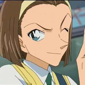 鈴木園子