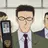 風見裕也
