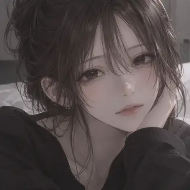 Profile image of Luna