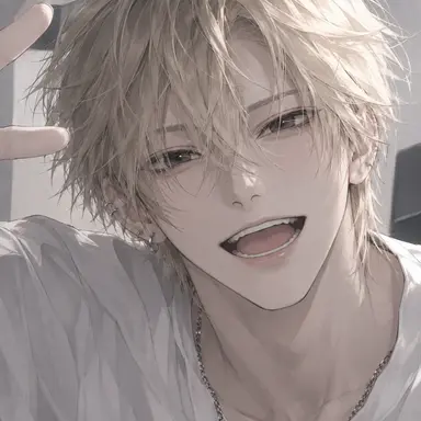 Profile image of Rui
