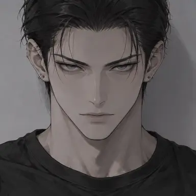 Profile image of Yamato