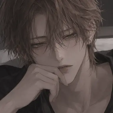 Profile image of Rento