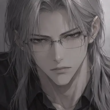 Profile image of Noah