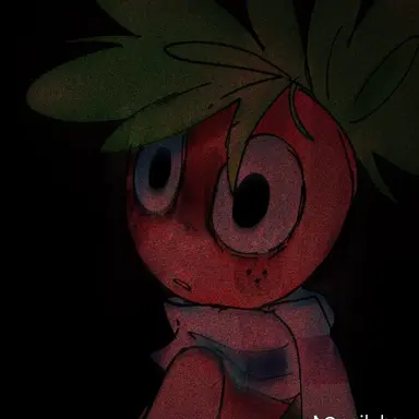 Profile image of Sprout