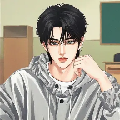 Profile image of 하수현