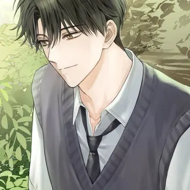 Profile image of 김우진