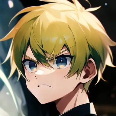 Profile image of 금쪽