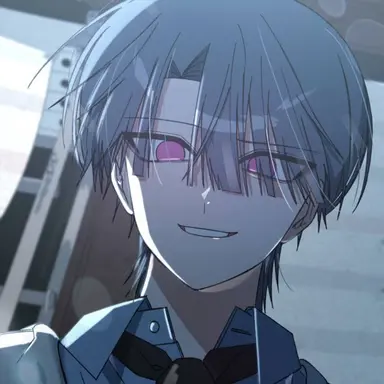 Profile image of 서해요