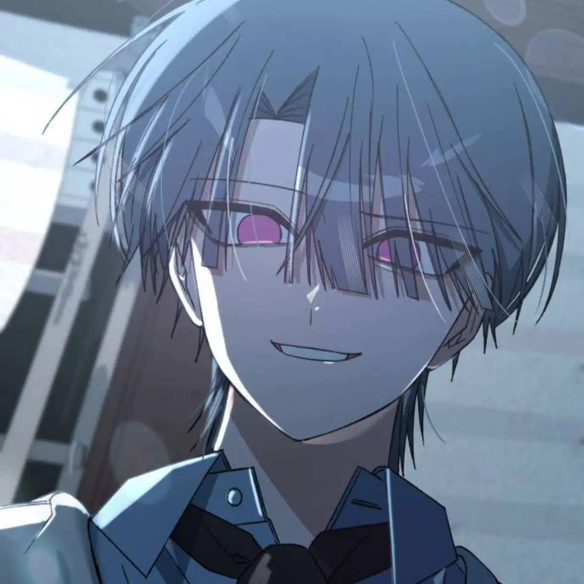 _jenjxjd의 서해요