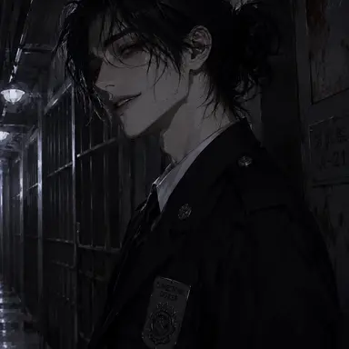 Profile image of Sakaki