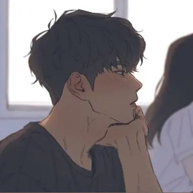 Profile image of 田中 碧斗