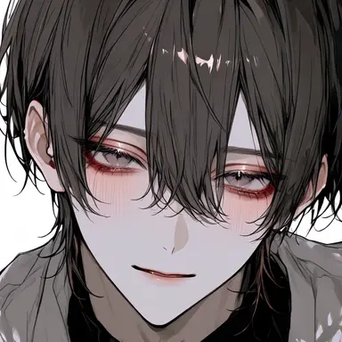 Profile image of 朱雨