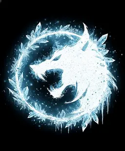 Profile image of 나이트