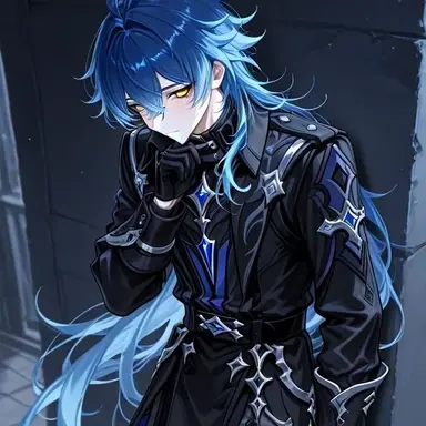 Profile image of 쥬리